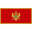 Montenegro Women - Volley Live Score