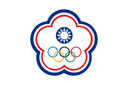Chinese Taipei - Taipei VS Qatar Sport