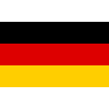 Germany - Germany Vs France 198428 Live Score
