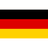 Germany - Team France 1320 Live Score