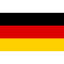 Germany - Team Germany 1351 Live Score
