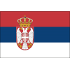 Serbia - World Championship Volleyball