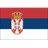 Serbia - World Championship Volleyball