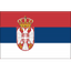 Serbia - Team Serbia 1321 Volleyball Live Score