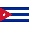Cuba - Iran Vs Cuba 198626 Volleyball Live