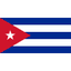 Cuba - Team Cuba 1336 Volleyball Live