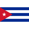 Cuba - Team Belgium 1160 Volleyball Live