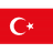 Turkey - World Championship