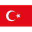 Turkey - Team Turkey 1136 Live