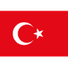 Turkey - Team Serbia 1321 Live