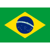 Brazil - Brazil Vs Italy 198616 Live Volleyball