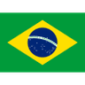 Brazil - Team France 1320 Live Volleyball