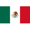 Mexico - Germany VS Mexico Score Today