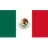 Mexico - Team Canada 1334 Sport