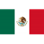 Mexico - Team Mexico 1337 Sport