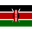 Kenya Women - Live Volleyball Today