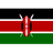 Kenya - African Championship 10183 Volleyball
