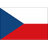 Czech Republic - World Championship Volleyball Women