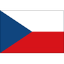 Czech Republic - Team Czech Republic 1159 Live Volleyball