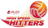 PLDT High Speed Hitters Women - Premier Volleyball League 10362 Live