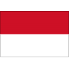 Indonesia - India VS Indonesia Live