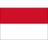Indonesia - Southeast Asian Games 10198 Live Score Today