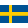 Sweden - Sweden VS Ukraine Result Today