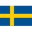 Sweden - Volleyball Live Score