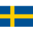 Sweden - Team Ukraine 1353 Volleyball Result