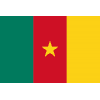 Cameroon - Tunisia VS Cameroon Sport