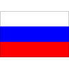 Russia - France VS Russia Score