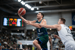 live score, sport predictions, fixtures and odds - NBA Games