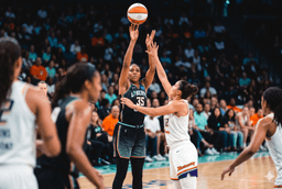 live score, sport predictions, fixtures and odds - WNBA Scores