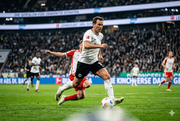 live score, sport predictions, fixtures and odds - Bundesliga 31892 Football Live Score