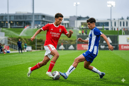 live score, sport predictions, fixtures and odds - EPL Fantasy League