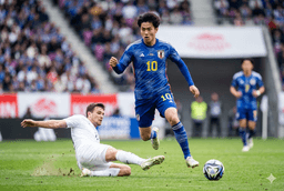 live score, sport predictions, fixtures and odds - Liga UEFA Champions League