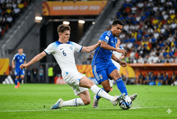 live score, sport predictions, fixtures and odds - Spa La Liga 31884 Scores