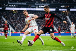 live score, sport predictions, fixtures and odds - Bundesliga 31892 Live