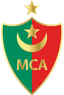MC Alger U20 - Live Uefa Youth League 31842