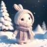 Rabbit - NBA Prediction