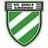 SV Wals-Grunau - Live Player Smunoz 751772 302568
