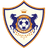 Qarabag - Player Roman Kuzmin 248263 325831 Live Score Today
