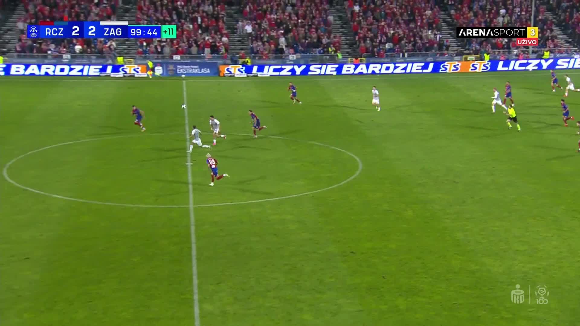 Ekstraklasa