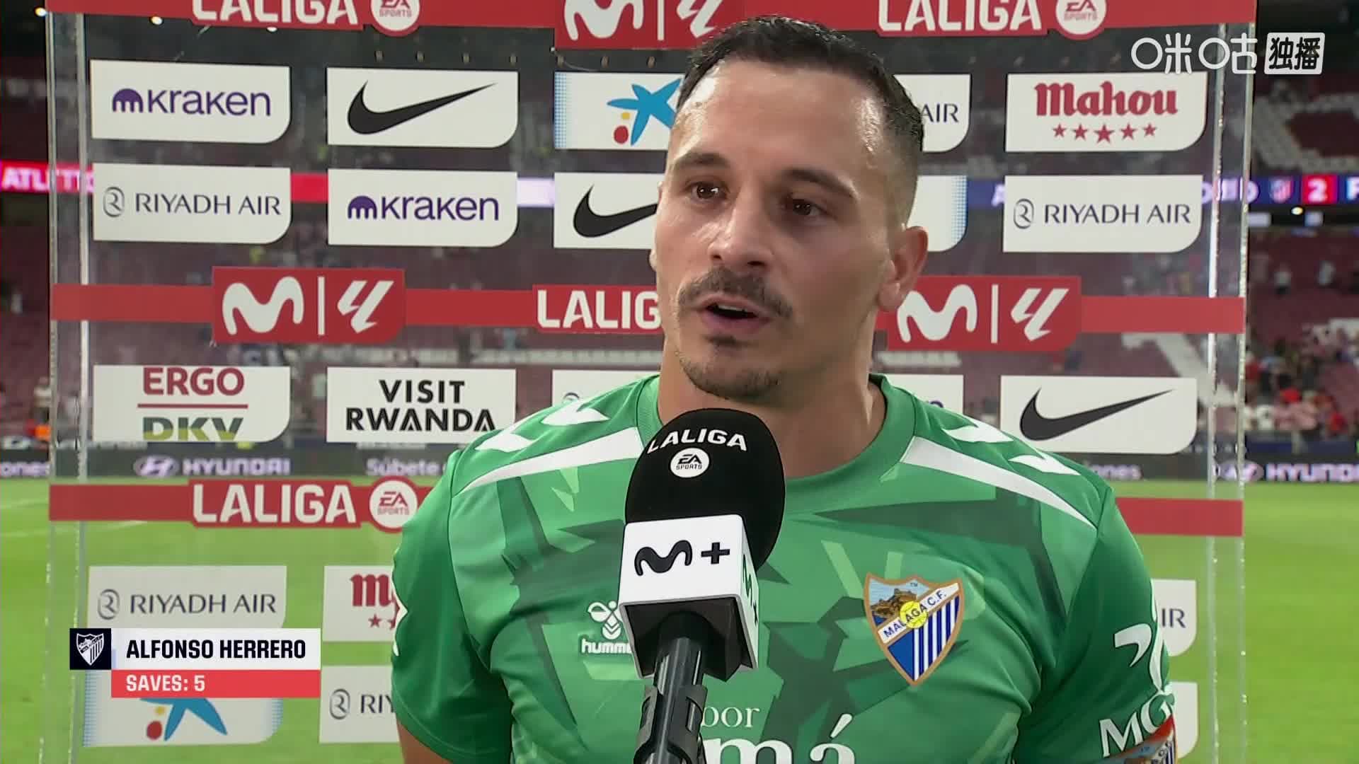 SPA La Liga