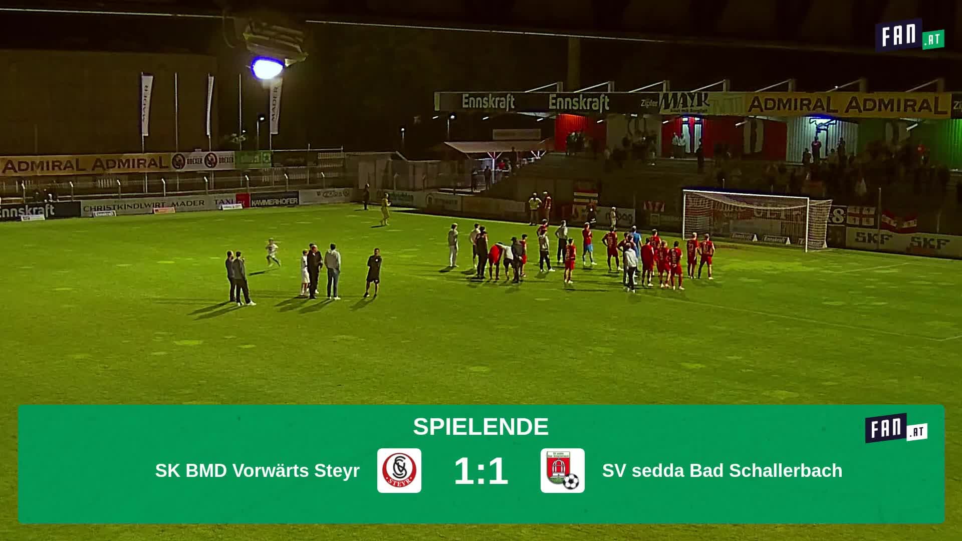 AUT 3.Liga