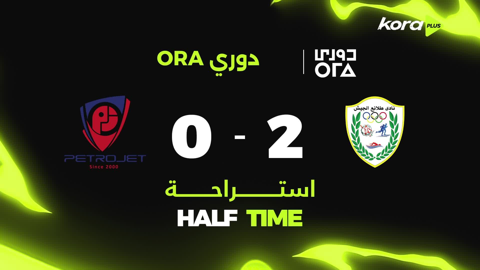 EGY Premier League