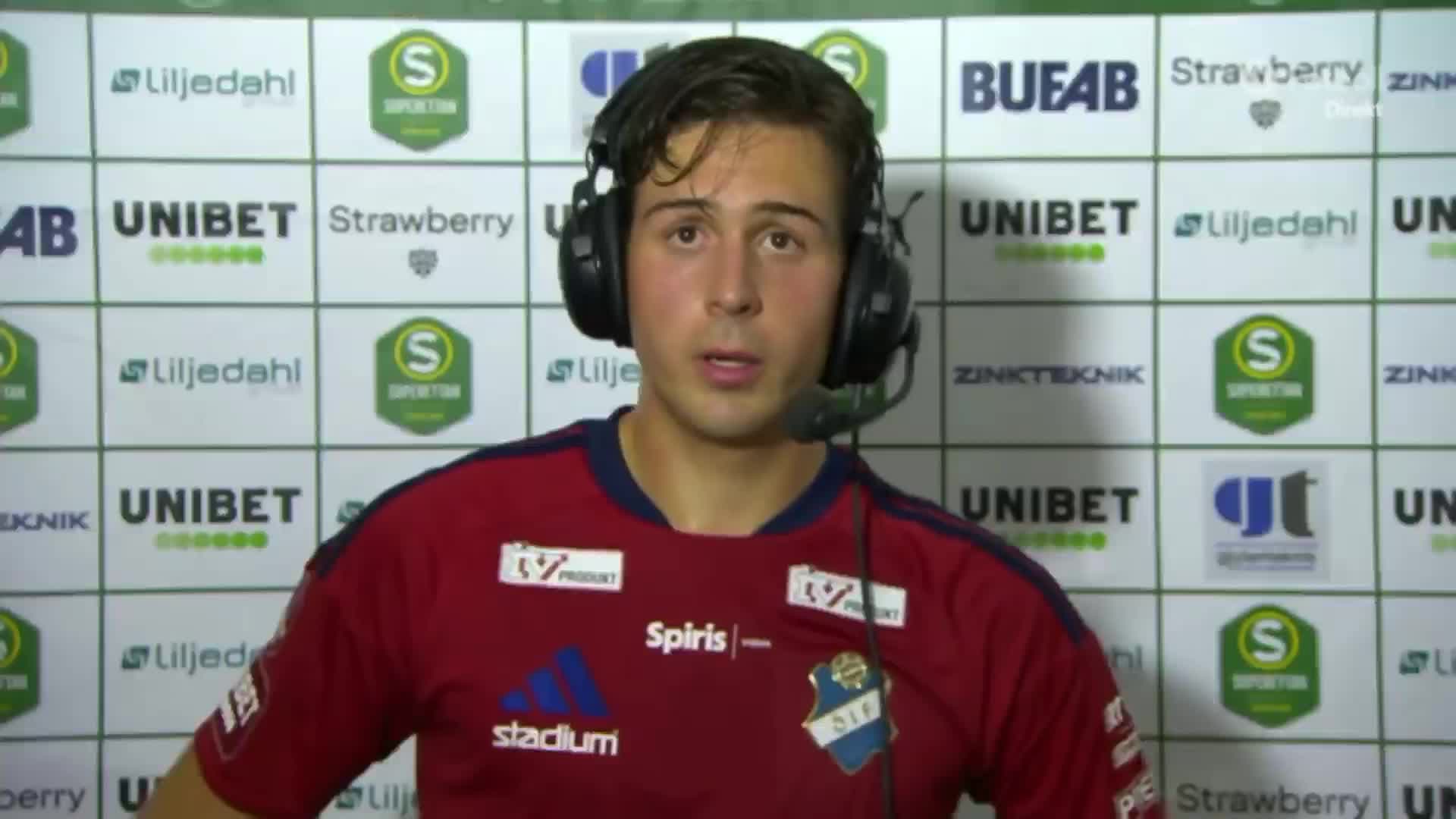 SWE Superettan