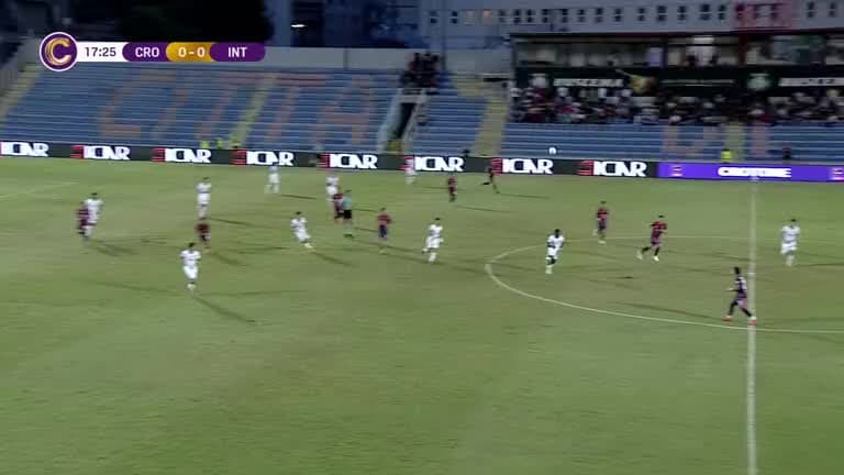 ITA Serie C