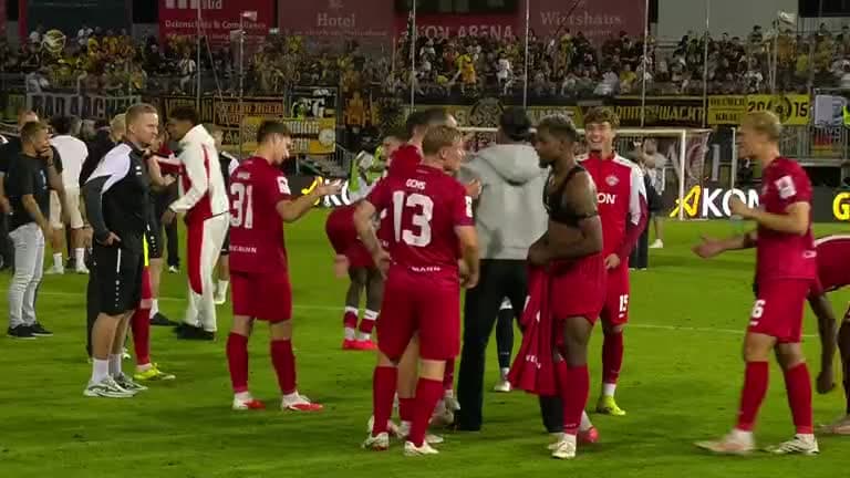 GER 3.Liga