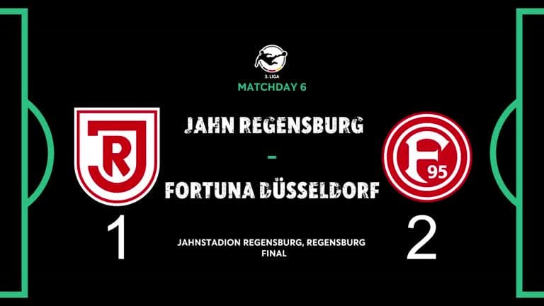 GER 3.Liga